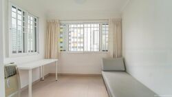 Blk 414 Commonwealth Avenue West (Clementi), HDB 5 Rooms #534970401